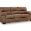 Whitlock Sofa