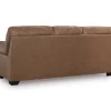 Whitlock Sofa