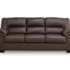 Whitlock Sofa