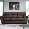 Whitlock Sofa