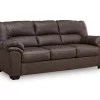 Whitlock Sofa
