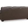 Whitlock Sofa