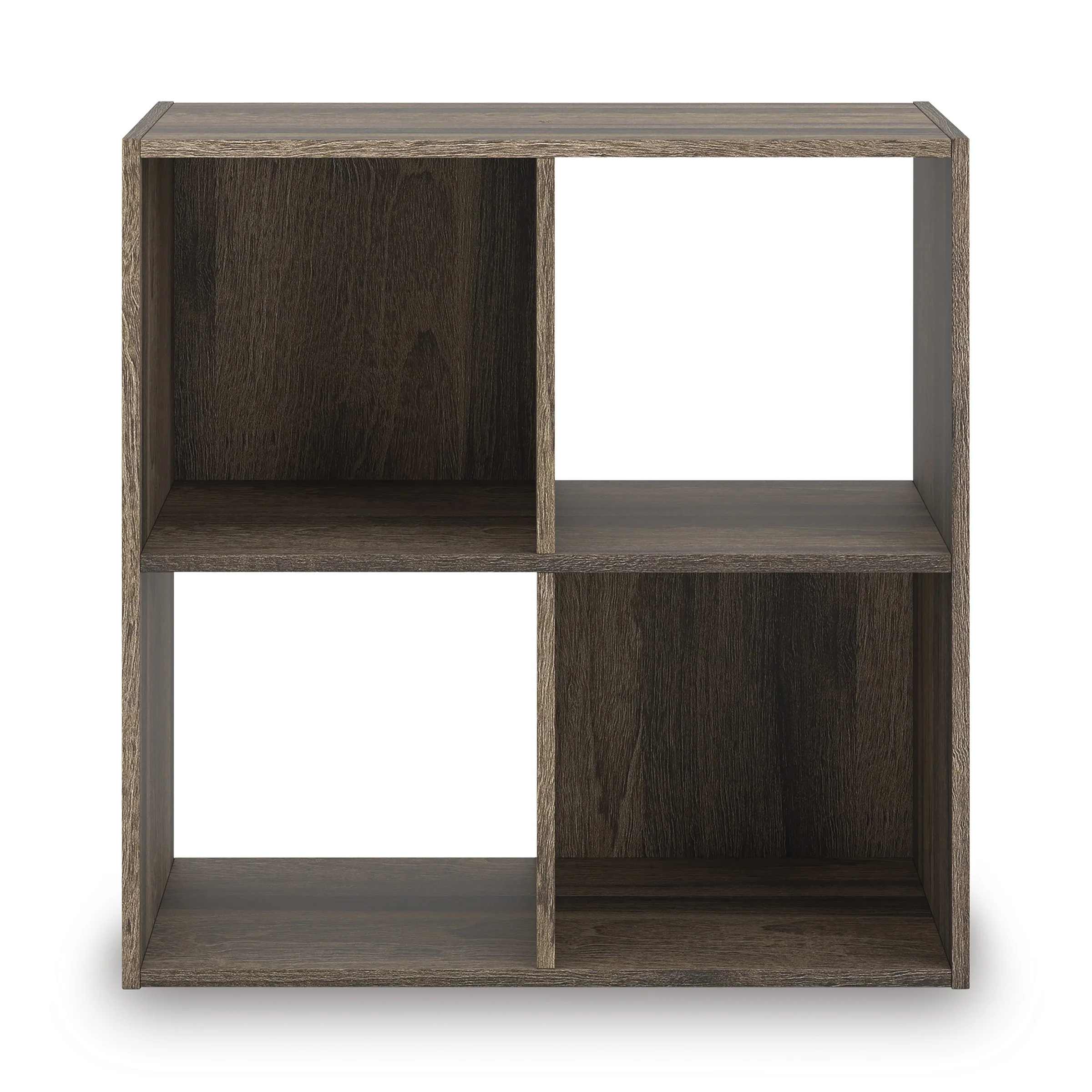 390-shallifer-cube-organizer-1.webp Shallifer Cube Organizer