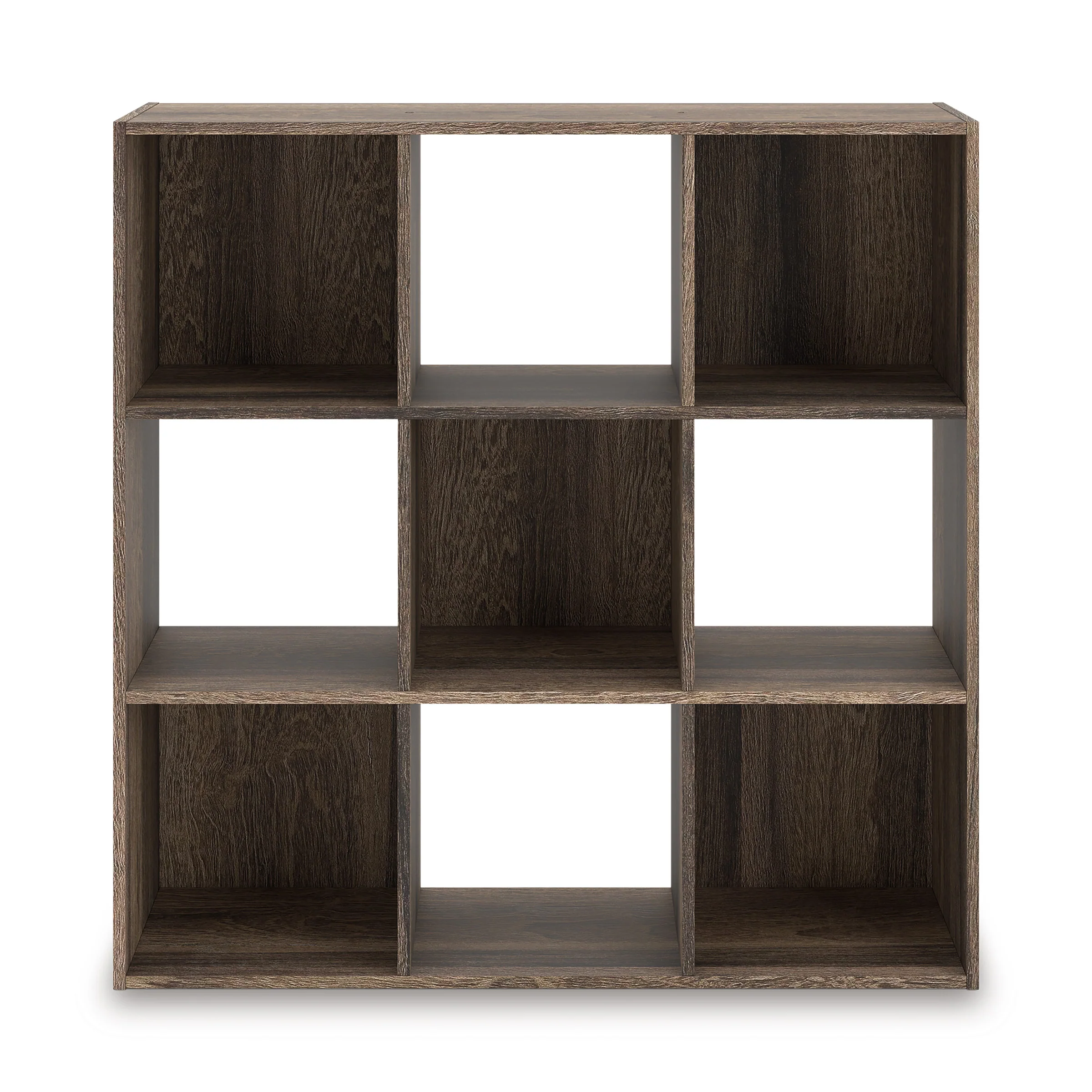 Shallifer Cube Organizer