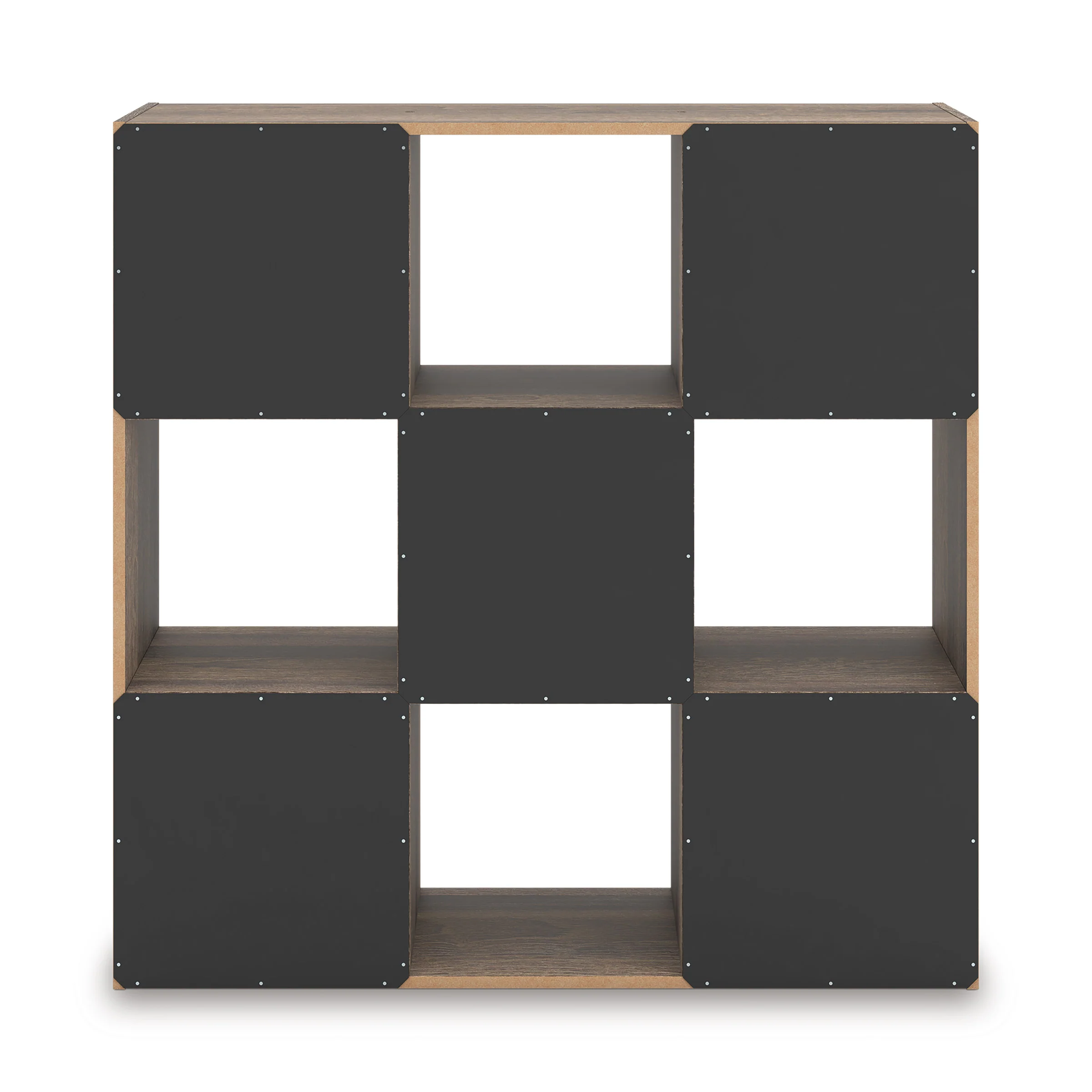 Shallifer Cube Organizer