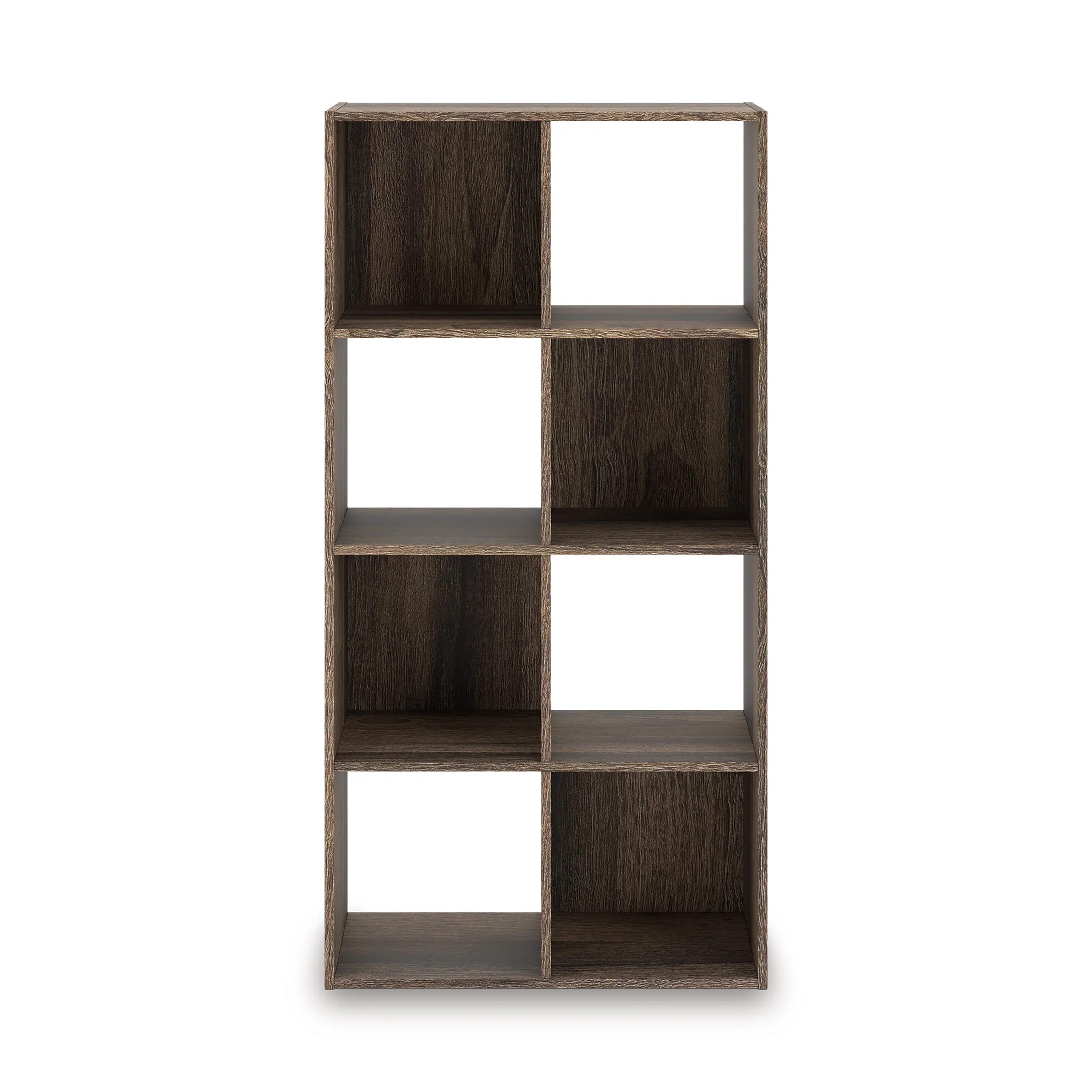 Shallifer Cube Organizer