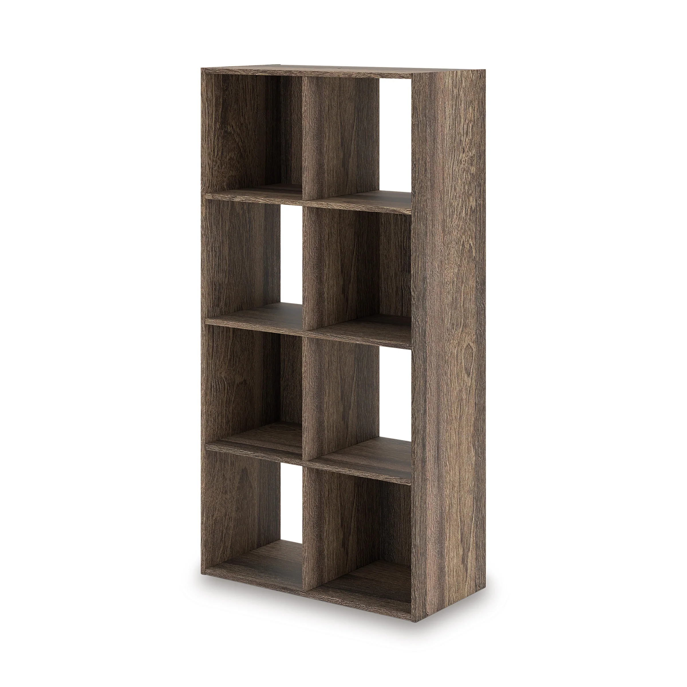 Shallifer Cube Organizer