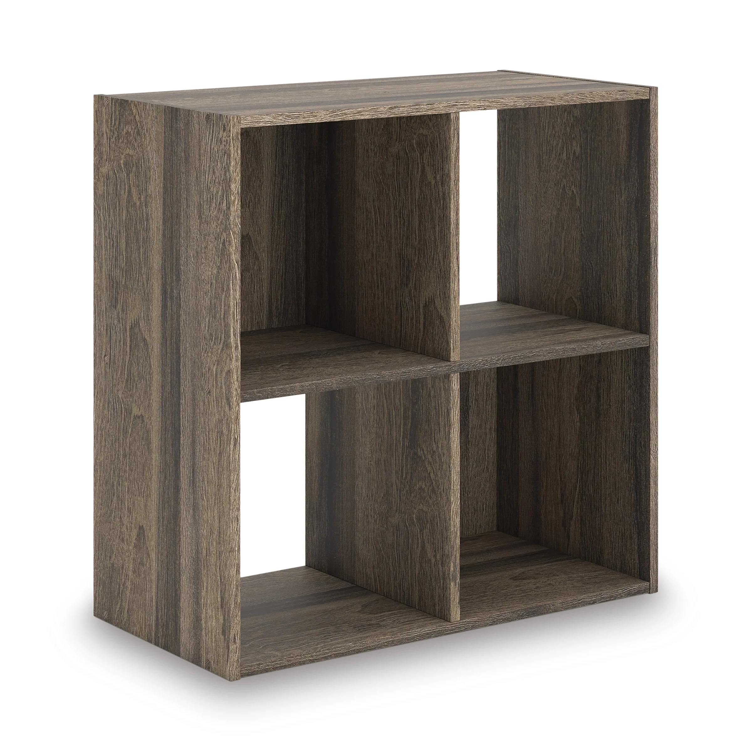 Shallifer Cube Organizer