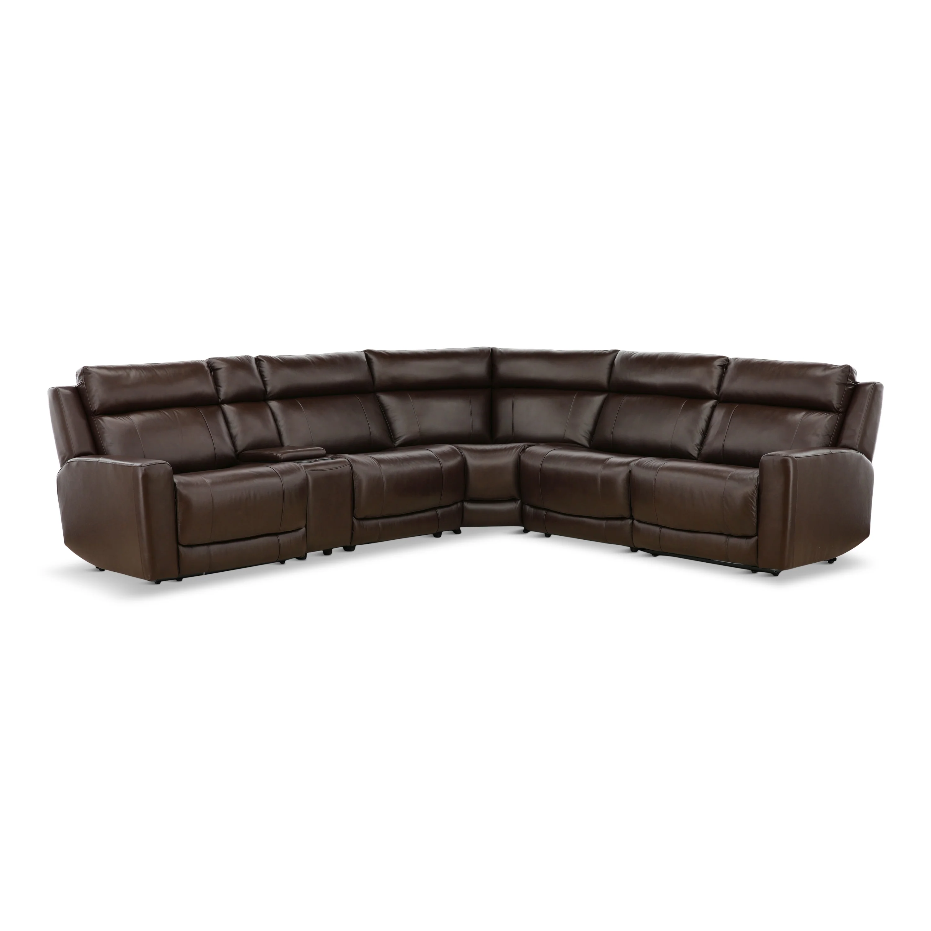 3901-kieran-6-piece-power-reclining-sectional-1.webp Kieran 6-Piece Power Reclining Sectional