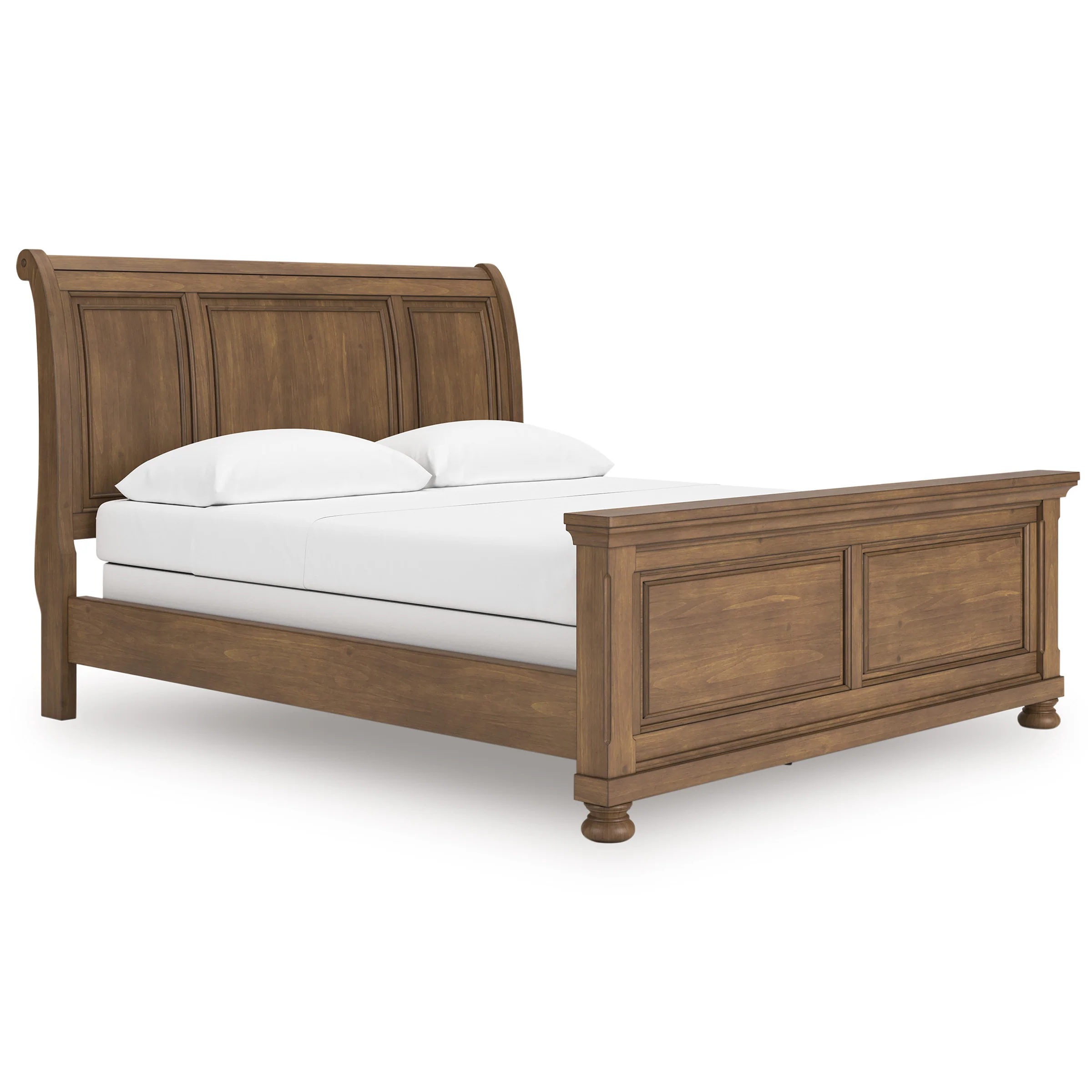 3902-vandenmore-sleigh-bed-1.webp Vandenmore Sleigh Bed