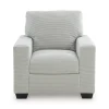Amesley Chair