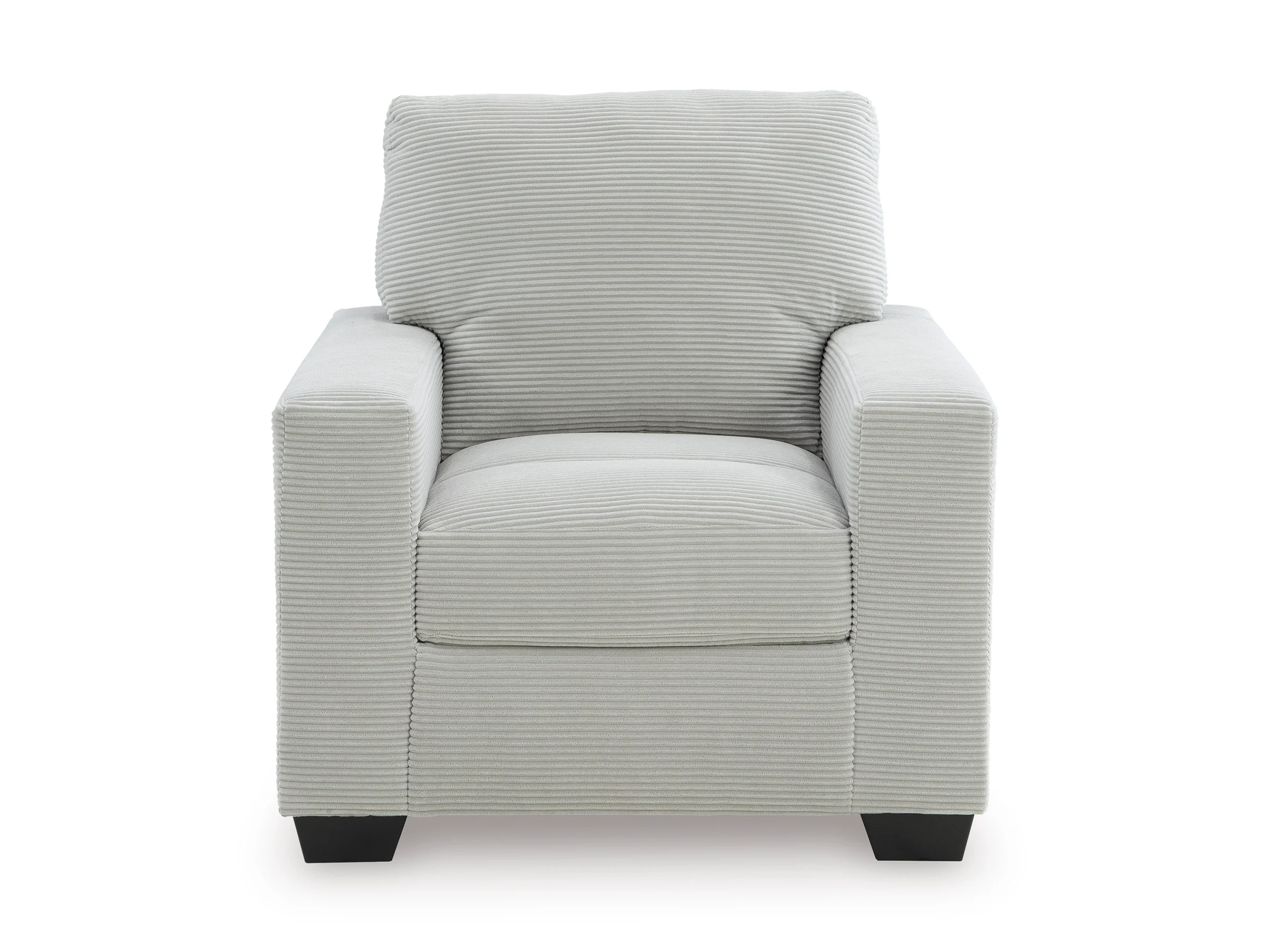 Amesley Chair