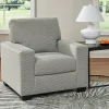 Amesley Chair