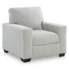 Amesley Chair