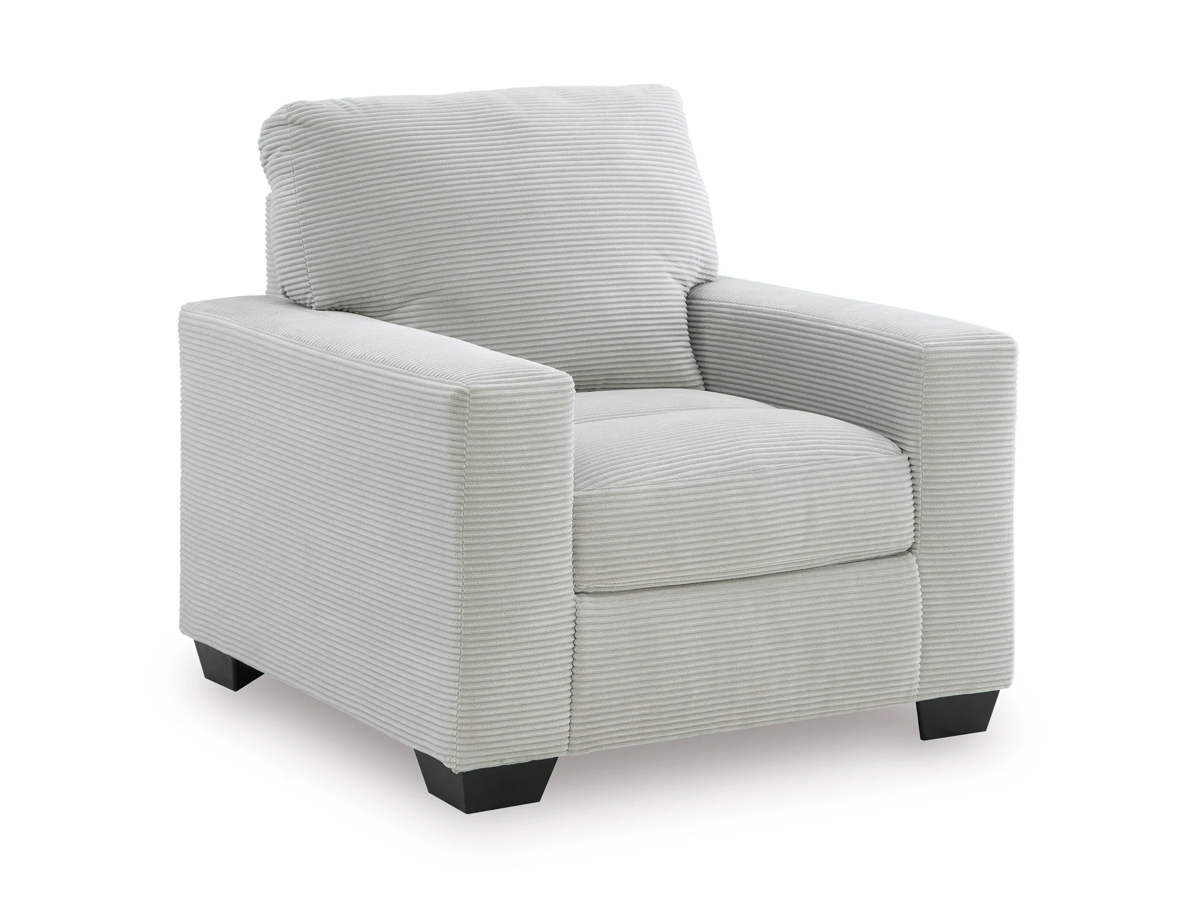 Amesley Chair