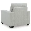 Amesley Chair