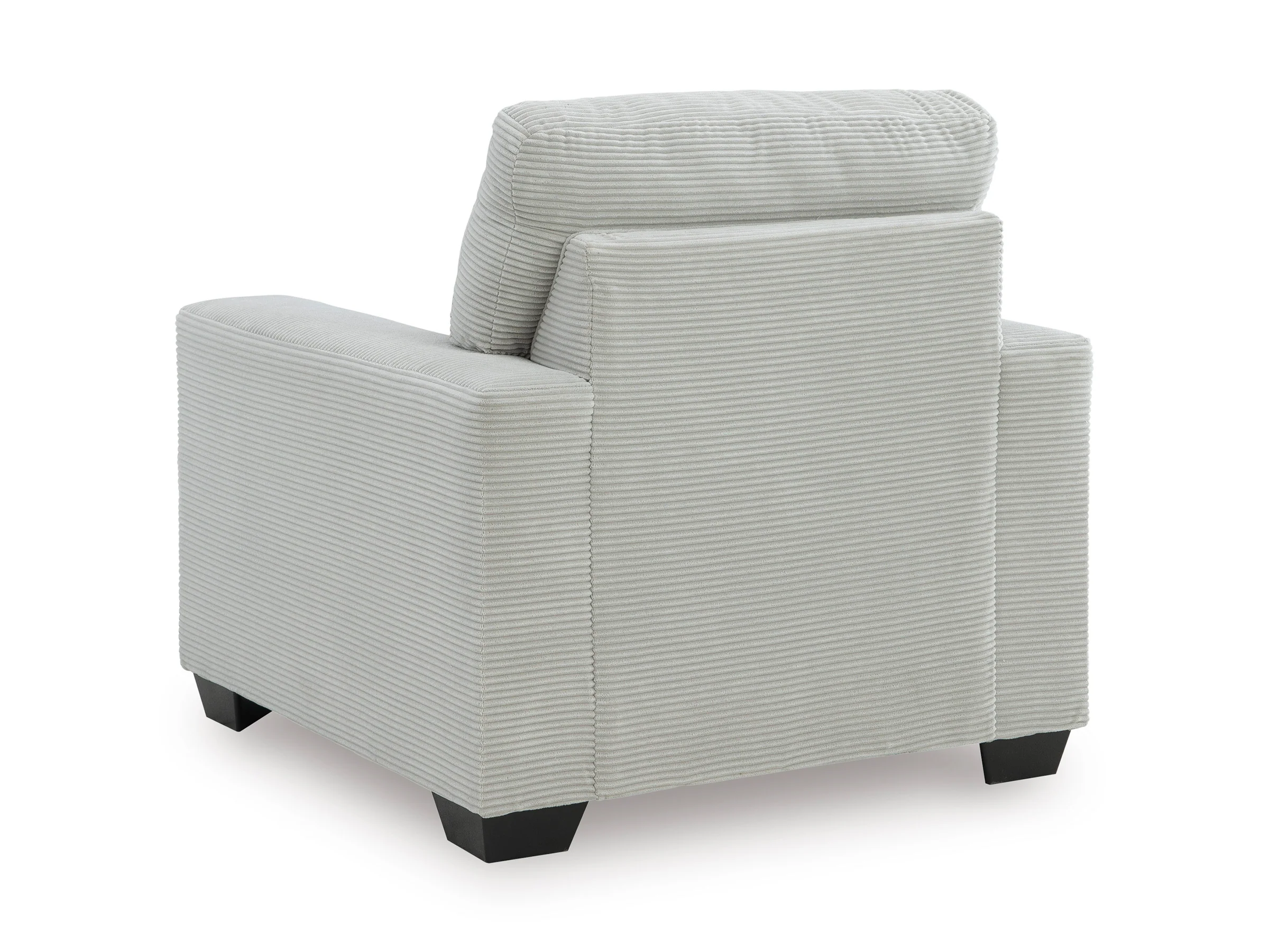 Amesley Chair