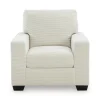 Amesley Chair