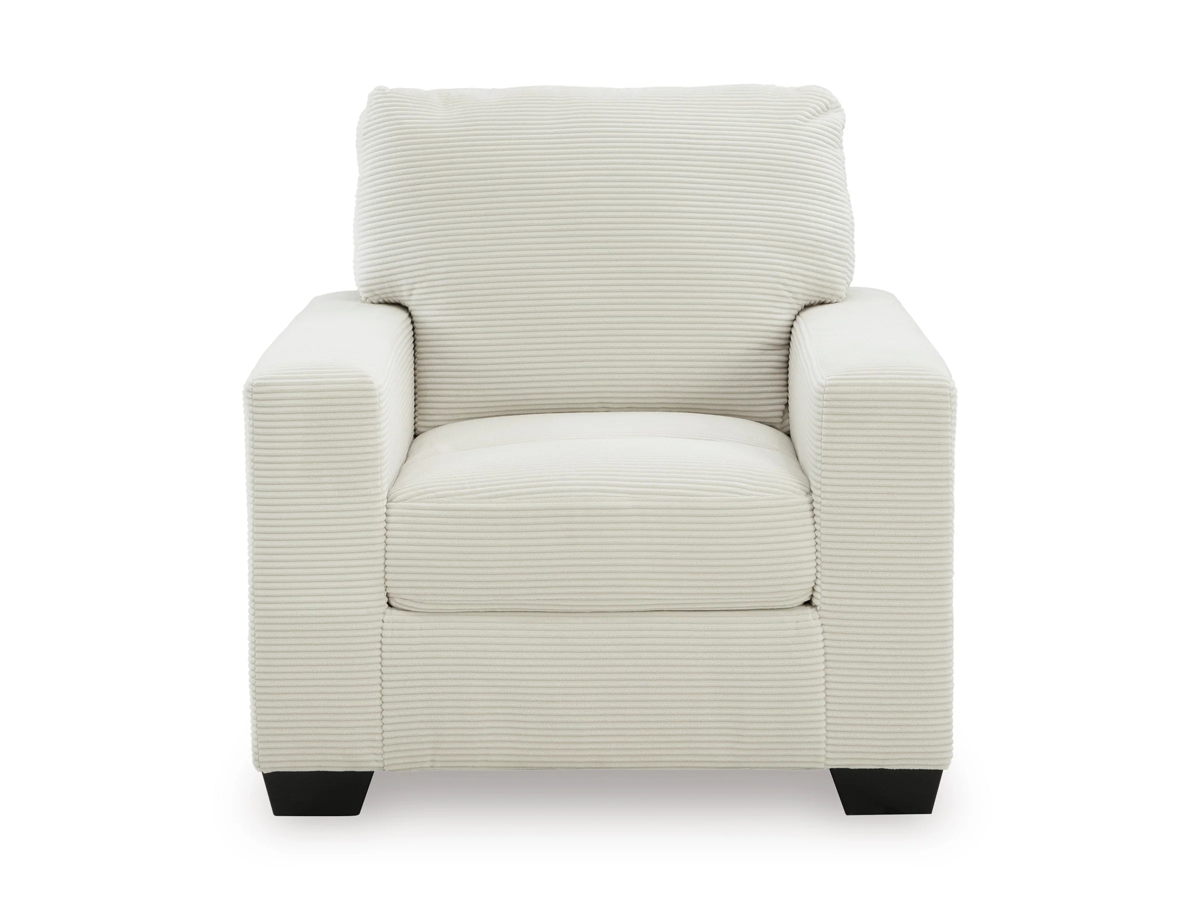 Amesley Chair