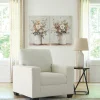 Amesley Chair