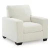 Amesley Chair