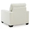 Amesley Chair