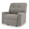 Storrow Rocker Recliner