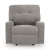 Storrow Rocker Recliner
