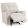 Storrow Rocker Recliner