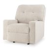 Storrow Rocker Recliner