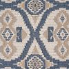 Franklin Accent Chair