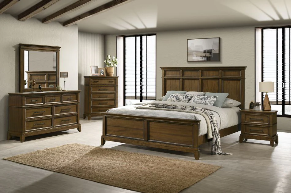3916-taylor-3-piece-bedroom-set-1.webp Taylor 3-Piece Bedroom Set