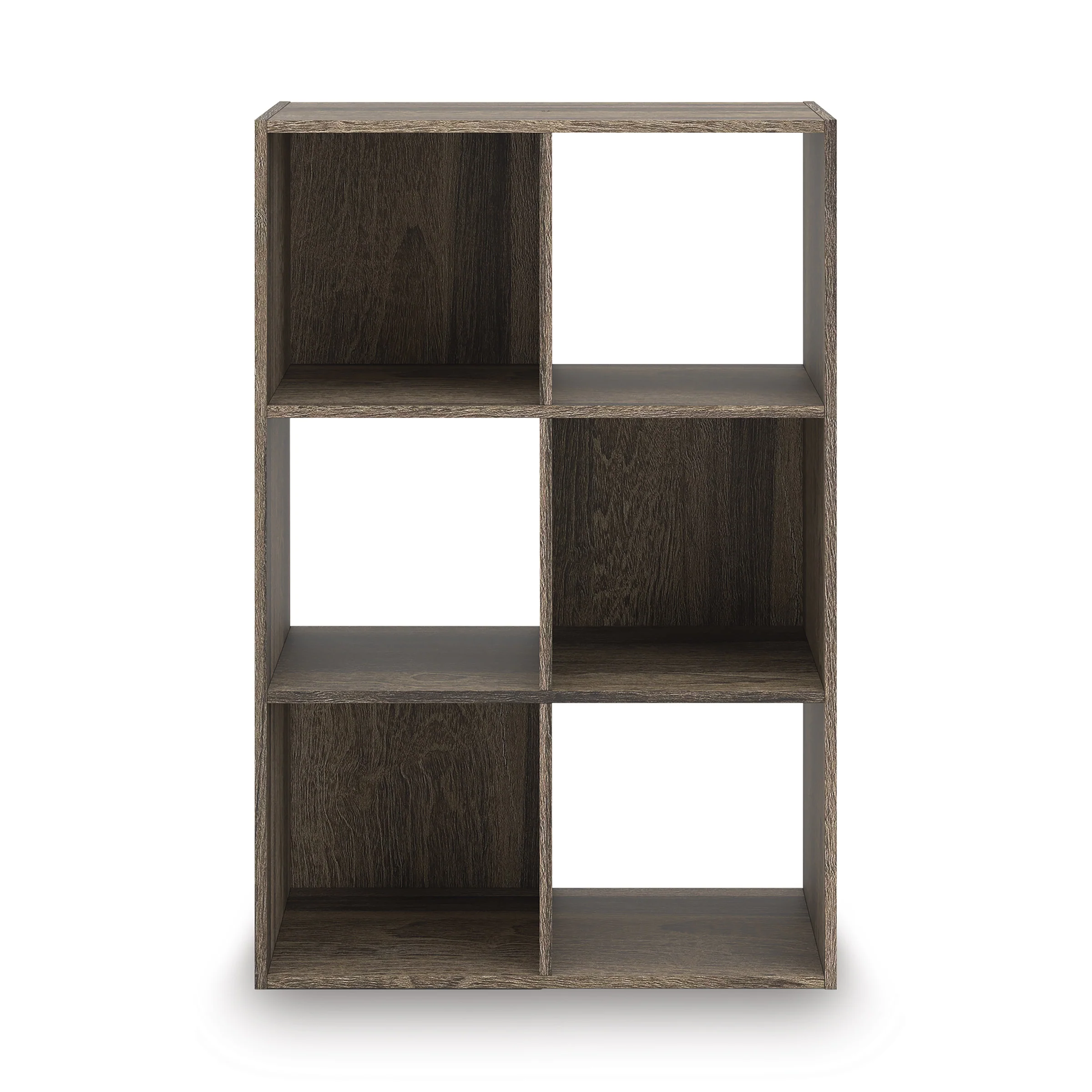 Shallifer Cube Organizer