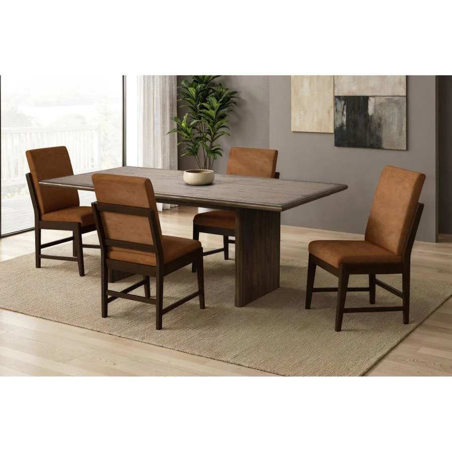 3922-luca-5-piece-dining-set-1.webp Luca 5 -Piece Dining Set