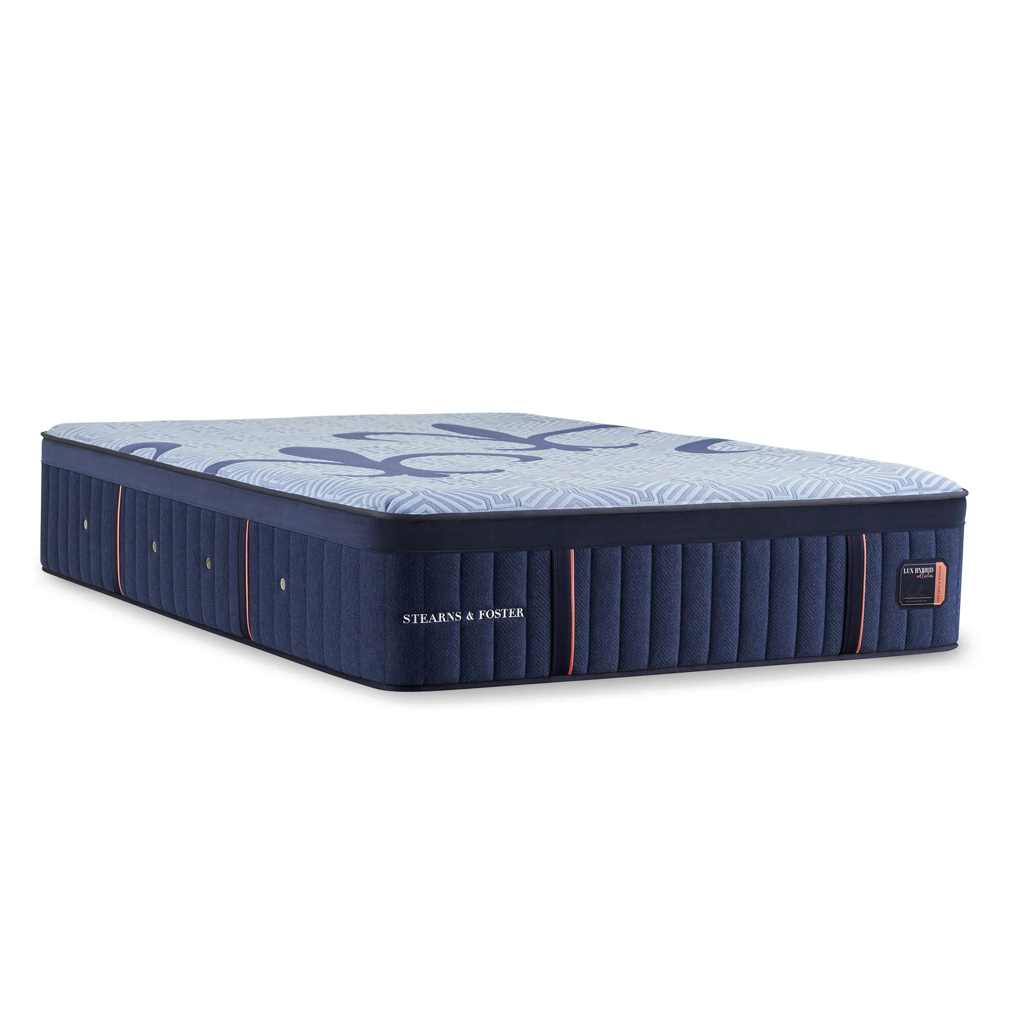 3924-stearns-foster-lux-hybrid-elite-medium-mattress-1.webp Stearns & Foster Lux Hybrid Elite Medium Mattress