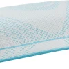 Breeze ProHi 2.0 Pillow