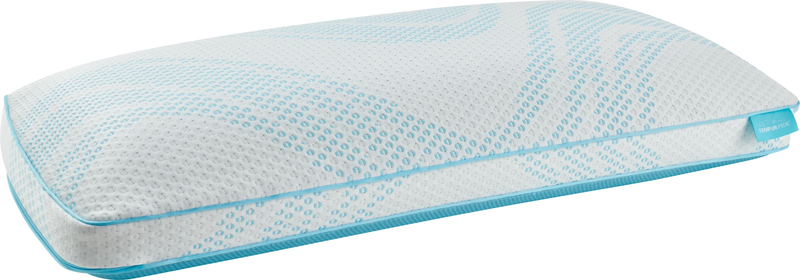 3934-breeze-prohi-2.0-pillow-1.webp Breeze ProHi 2.0 Pillow