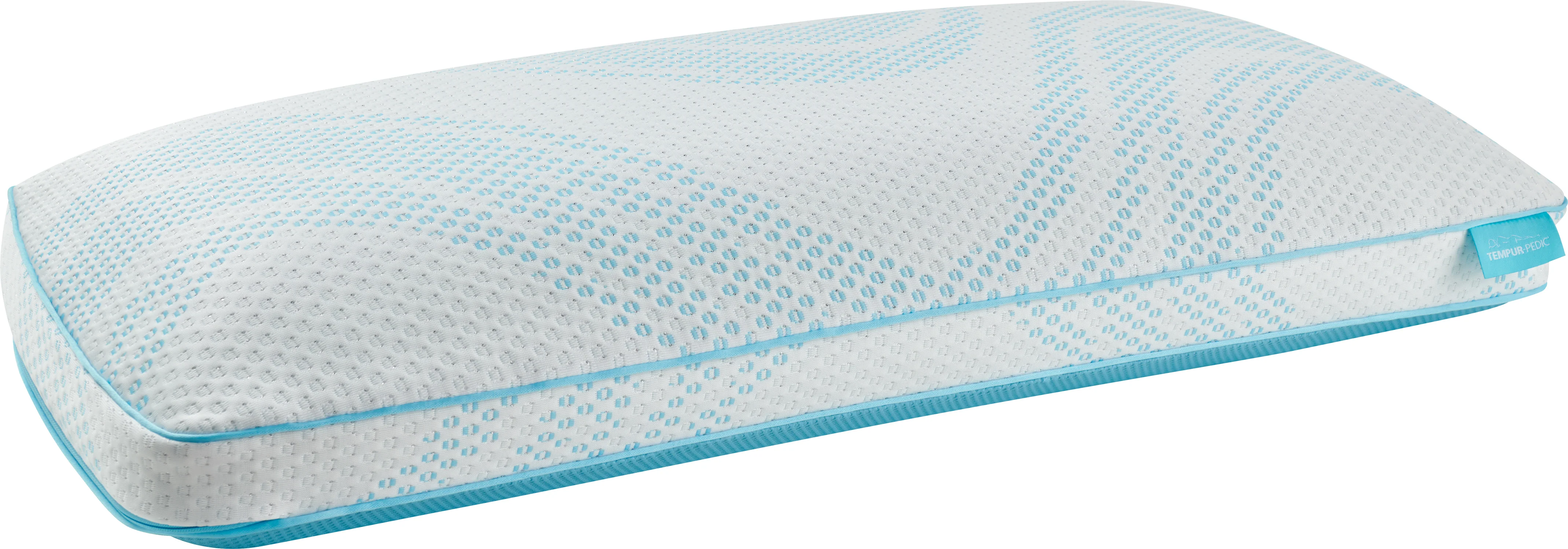 3934-breeze-prohi-2.0-pillow-1.webp Breeze ProHi 2.0 Pillow