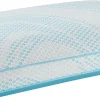 Breeze ProHi 2.0 Pillow