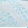 Breeze ProHi 2.0 Pillow