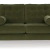 Reveon Lakes Loveseat