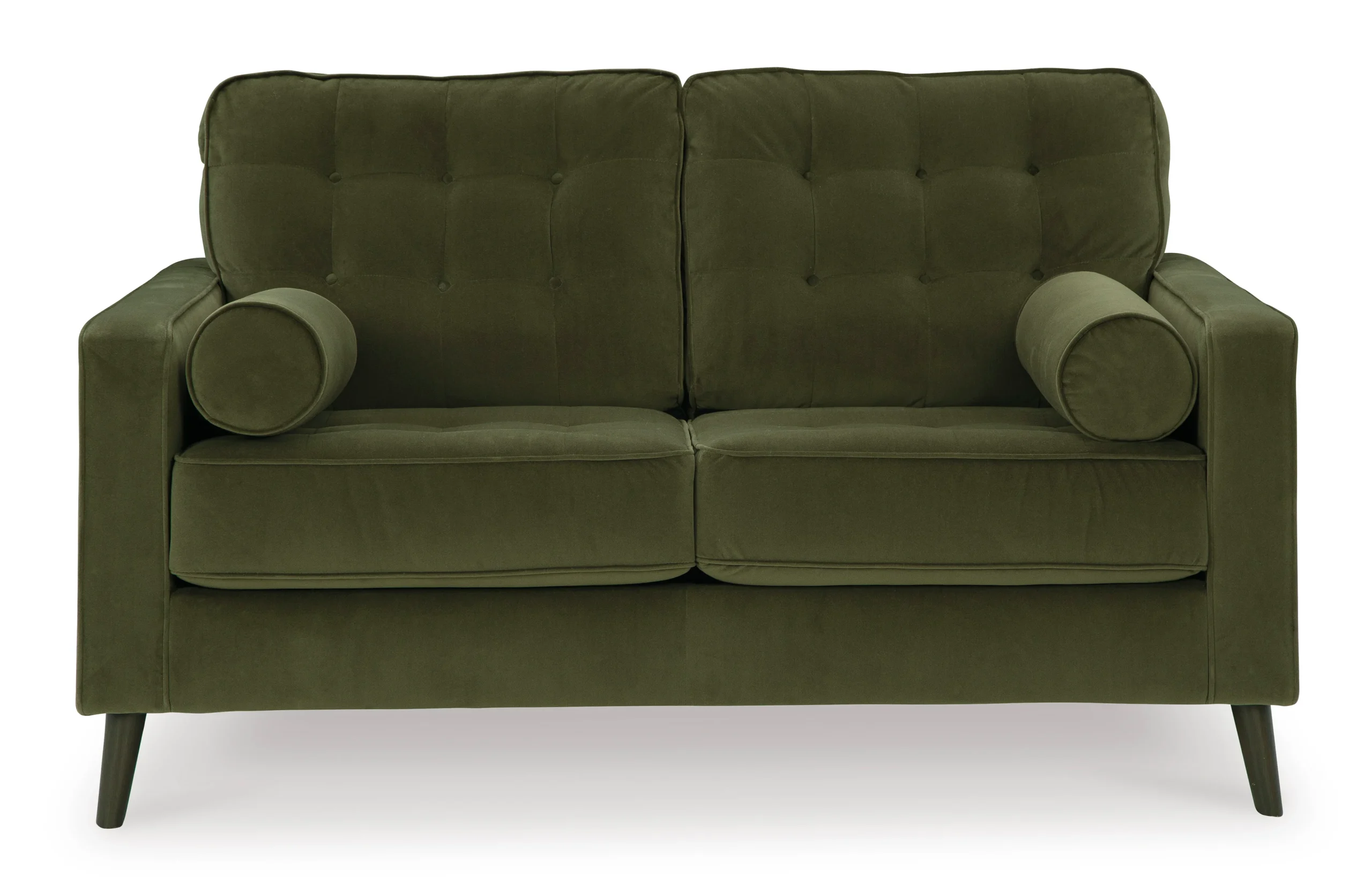 Reveon Lakes Loveseat
