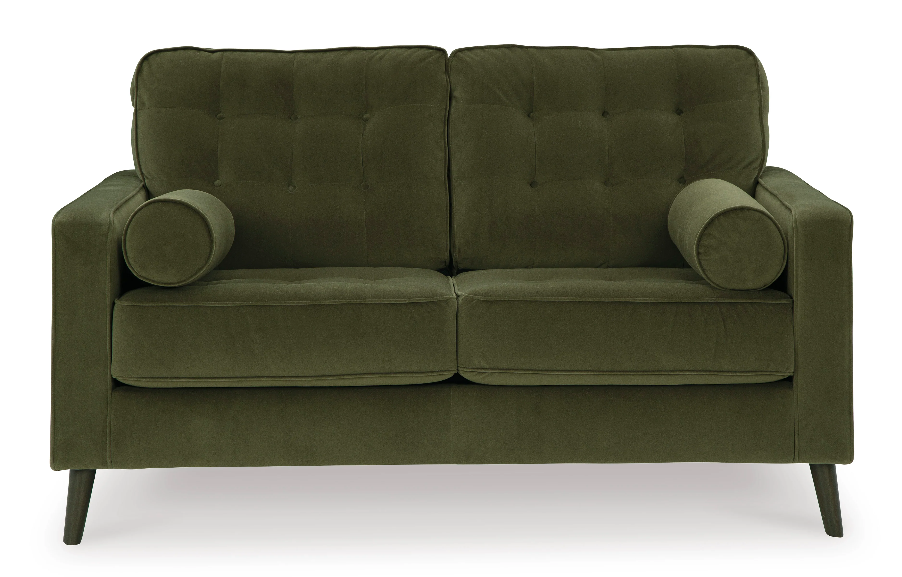 3937-reveon-lakes-loveseat-1.webp Reveon Lakes Loveseat