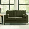 Reveon Lakes Loveseat