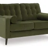 Reveon Lakes Loveseat