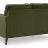 Reveon Lakes Loveseat