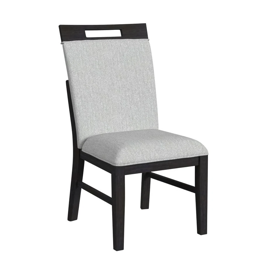 3939-nordic-dining-chair-1.webp Nordic Dining Chair