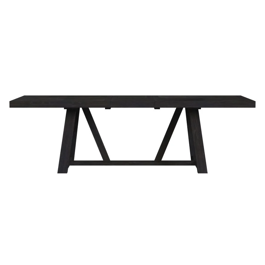 3940-nordic-dining-table-1.webp Nordic Dining Table