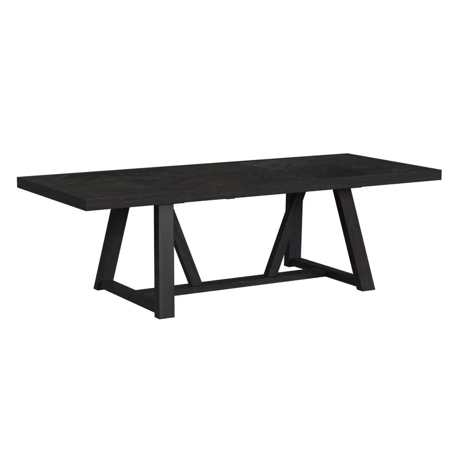 3940-nordic-dining-table-2.webp Nordic Dining Table