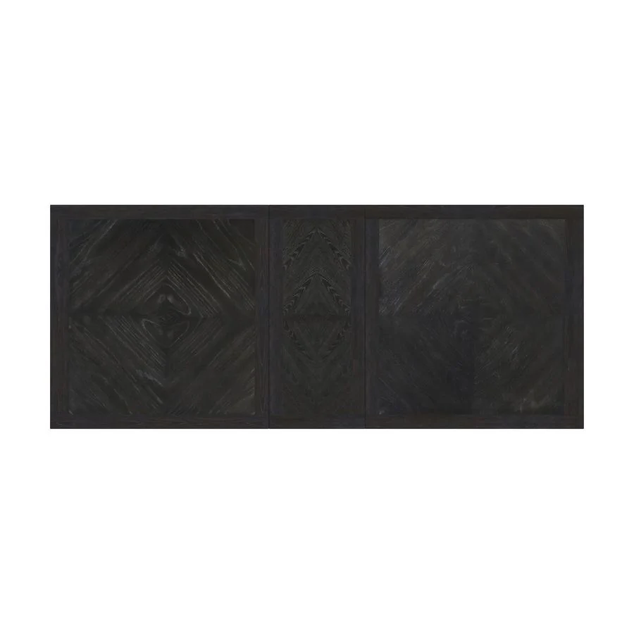 3940-nordic-dining-table-3.webp Nordic Dining Table
